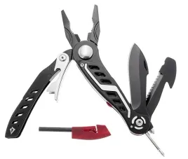 multitool-ratowniczy-dominator-fire-ant-edc-krzesiwo-zbijak-10w1