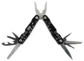 multitool-narzedzie-wielofunkcyjne-scyzoryk-9w1-m-tac