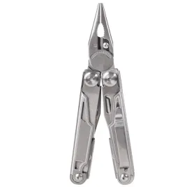 multitool-hero-ant-14w1-multinarzedzie-survival-edc-bity-etui-box
