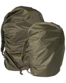pokrowiec-wodoodporny-na-plecak-80l-oliv
