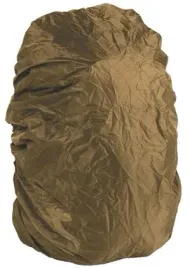 pokrowiec-wodoodporny-na-plecak-small-20l-coyote