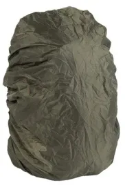 pokrowiec-wodoodporny-na-plecak-small-20l-olive