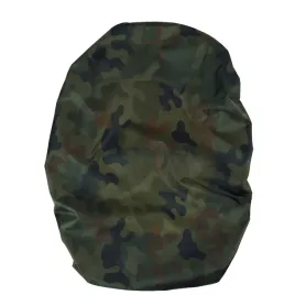 pokrowiec-przeciwdeszczowy-na-plecak-25-45l-wz-93-pantera-wodoodporny