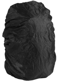 pokrowiec-wodoodporny-na-plecak-small-20l-coyote