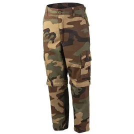 spodnie-dzieciece-wojskowe-bojowki-moro-mil-tec-bdu-zip-off-woodland-140