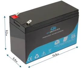akumulator-pakiet-12v-10-000mah-lifepo4-2004