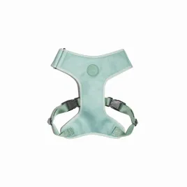 zee-dog-szelki-adjustable-air-mesh-army-green-l