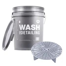 k2-pro-wiadro-detailingowe-wash-20l-separator-brudu