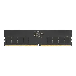 pamiec-ram-goodram-ddr5-8gb-5600mhz-cl46-11v-dimm