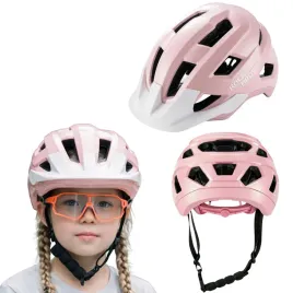 kask-rowerowy-dzieciecy-regulowany-ochronny-odpinany-daszek-54-58-rockbros