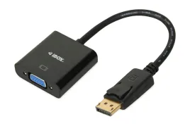 adapter-ibox-iadpvga-displayport-meski-vga-zenski-1920x1080-60hz