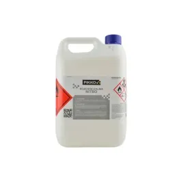 rozpuszczalnik-nitro-5l-pikko