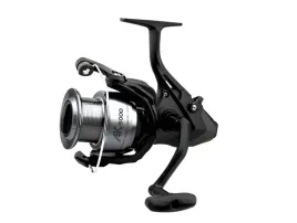 kolowrotek-okuma-ak-5000-1-1bb-4-5-1
