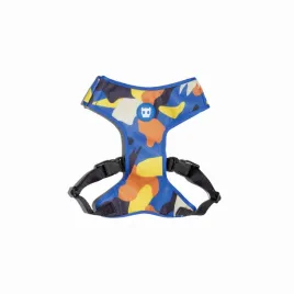 zee-dog-szelki-adjustable-air-mesh-artsy-l