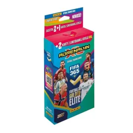 karty-pilkarskie-panini-adrenalyn-xl-2027-blister-xxl-fifa-365