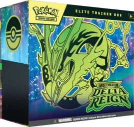 zestaw-kart-pokemon-tcg-delta-reign-elite-trainer-box-preorder