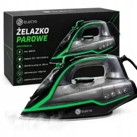 zelazko-parowe-3000w-solidne-mocne-powloka-ceramiczna-funkcja-anti-drip