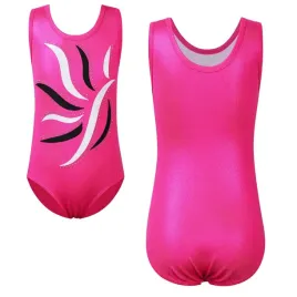 kostium-gimnastyczny-dziewczecy-leotard-bez-rekawow-baletowy-taniec-13-14-l