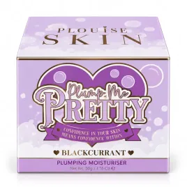 plouise-plump-me-pretty-blackcurrant