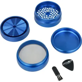 mlynek-do-suszu-v-syndicase-bez-zabkow-sr-72-mm-4-cz-blue