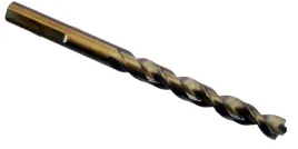 dewalt-wiertlo-do-metalu-hss-9-0-extreme-2