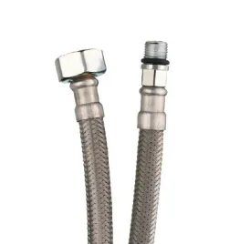 exec-waz-3-8-40cm-m10
