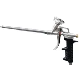 pistolet-do-pian-koelner