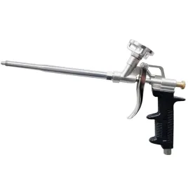 pistolet-do-pian-koelner