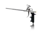 pistolet-do-pian-koelner-stan-nowy