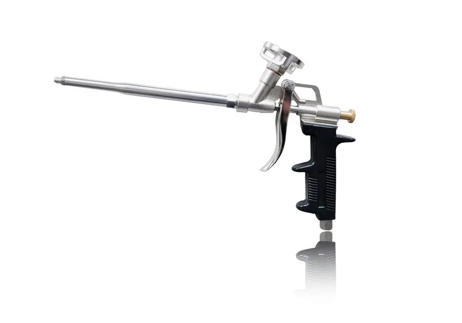 pistolet-do-pian-koelner