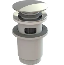 exec-spust-do-umywalki-pcv-clikclak-11-4-fi66-worek
