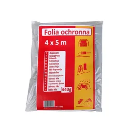kaem-folia-ochronna-ldpe-4-x-5-m-440-g-regranulat