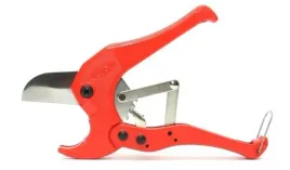 exec-ve-nozyce-do-ciecia-rur-pex-o-srednicy-3-42-mm