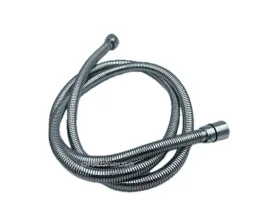 exec-waz-natryskowy-l150-200-pex-chromowany