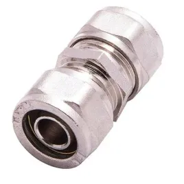 exec-pex-16x16-zlaczka