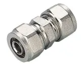 exec-pex-16x16-zlaczka-stan-nowy