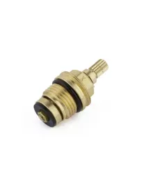 exec-glowica-mo-360st-d-3-8-blister