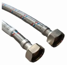 exec-waz-1-2x1-2-80cm
