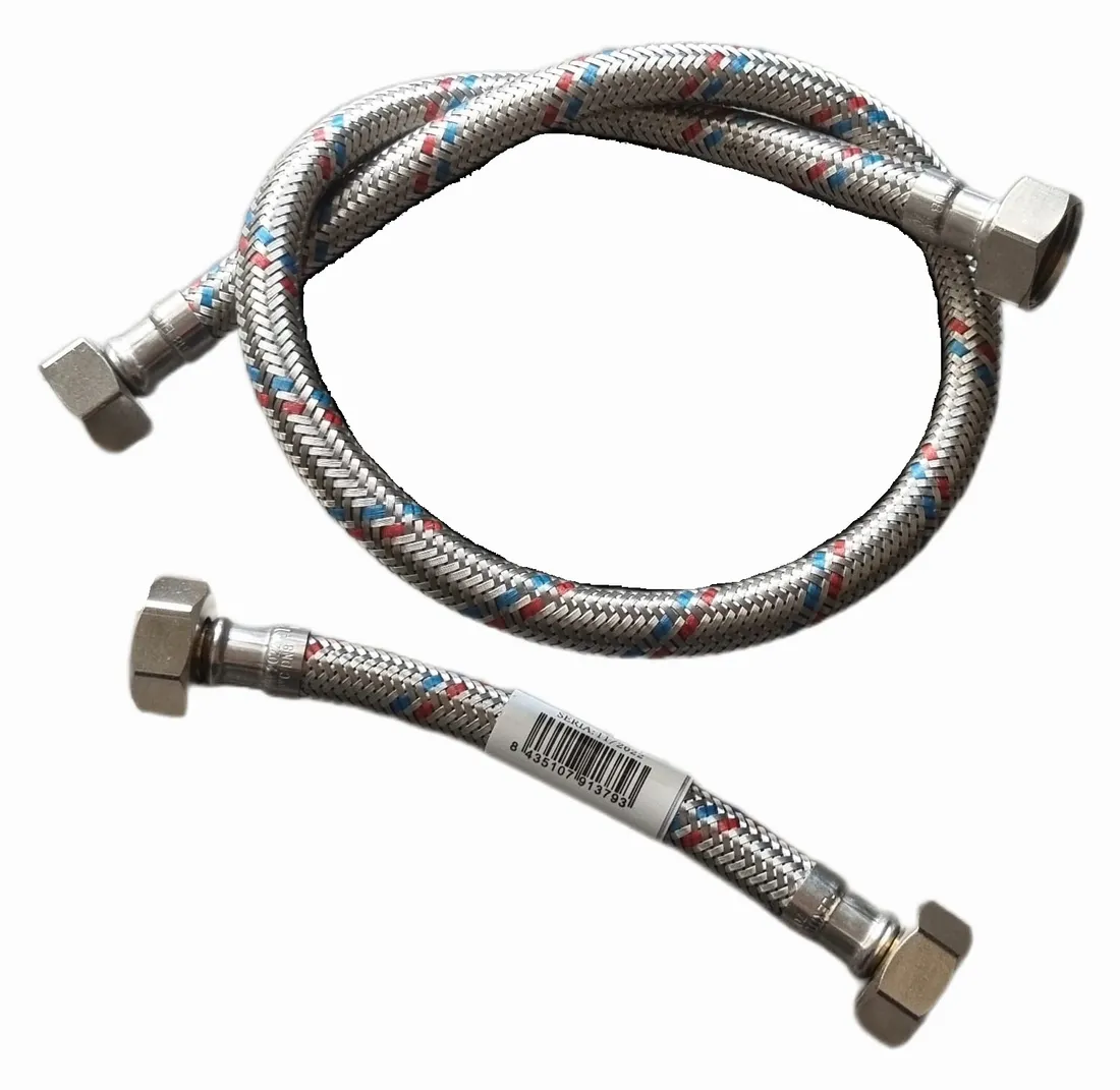 exec-waz-1-2x1-2-80cm