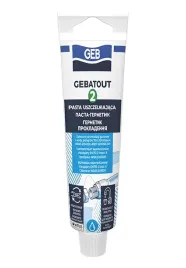 exec-pasta-uszczelniajaca-gebatout2-125ml-200g-tubka