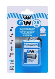 exec-nitka-uszczelniajaca-geb-25m