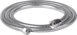 exec-waz-natryskowy-l125-150-pex