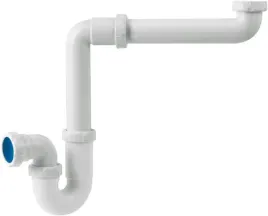 exec-ji-polsyfon-do-umywalki-rurowy-s-305-jimten-11-4x11-4-przyscienny-u