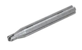 rubi-noz-z-kolkiem-6mm-ze-stopu-spiek