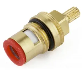 exec-glowica-ceramiczna-90st-d-1-2-blister