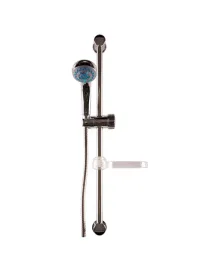 exec-zestaw-natryskowy-st-cr-18-batmix-5-strumieni