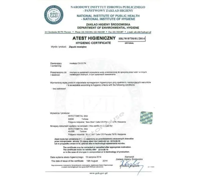 exec-im-mufa-1-mo-inyectometal-material-wykonania-mosiadz
