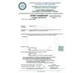 exec-im-mufa-1-mo-inyectometal-material-wykonania-mosiadz