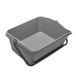 stalco-wiadro-malarskie-10l-powermax