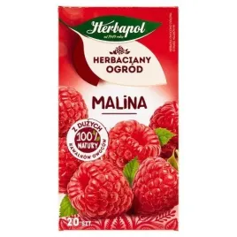 herbapol-herbatka-owocowo-ziolowa-malina-54-g-20tb